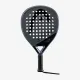 Ракетка для падела Head Speed Junior 2023