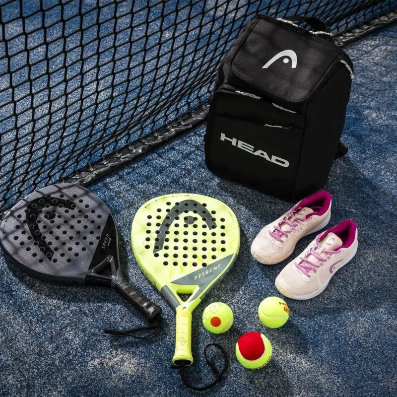 Ракетка для падела Head Speed Junior 2023