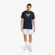 Теннисная футболка Nike Court Dri-FIT Rafa Men's Tennis T-Shirt DZ2639-451