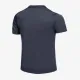 Теннисная футболка Nike Court Dri-FIT Rafa Men's Tennis T-Shirt DZ2639-451