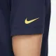 Теннисная футболка Nike Court Dri-FIT Rafa Men's Tennis T-Shirt DZ2639-451