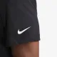 Теннисная футболка Nike Court Tennis OZ Men Tee T-Shirt DZ2635-010