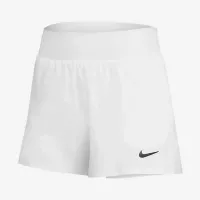 Тенісні шорти Nike Court Victory Flex Short DH9557-100