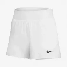 Теннисные шорты Nike Court Victory Flex Short DH9557-100