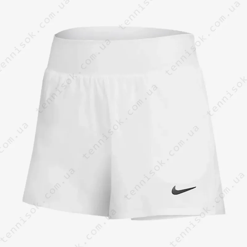 Тенісні шорти Nike Court Victory Flex Short DH9557-100
