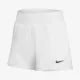 Тенісні шорти Nike Court Victory Flex Short DH9557-100