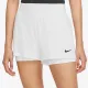 Тенісні шорти Nike Court Victory Flex Short DH9557-100