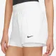 Тенісні шорти Nike Court Victory Flex Short DH9557-100
