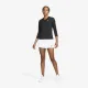 Тенісні шорти Nike Court Victory Flex Short DH9557-100