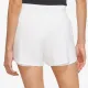 Тенісні шорти Nike Court Victory Flex Short DH9557-100