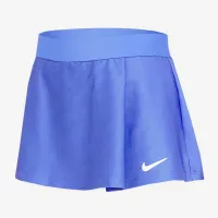 Юбка Nike Court Dri-Fit Victory Flouncy Skirt CV7575-500