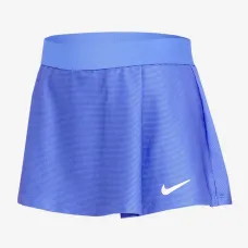 Юбка Nike Court Dri-Fit Victory Flouncy Skirt CV7575-500