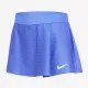 Спідниця Nike Court Dri-Fit Victory Flouncy Skirt CV7575-500