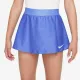 Спідниця Nike Court Dri-Fit Victory Flouncy Skirt CV7575-500
