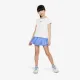 Спідниця Nike Court Dri-Fit Victory Flouncy Skirt CV7575-500