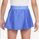 Спідниця Nike Court Dri-Fit Victory Flouncy Skirt CV7575-500