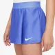Спідниця Nike Court Dri-Fit Victory Flouncy Skirt CV7575-500