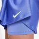 Спідниця Nike Court Dri-Fit Victory Flouncy Skirt CV7575-500