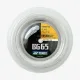 Струни Yonex BG-65 (200m)