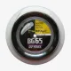 Струни Yonex BG-65 (200m)