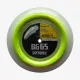 Струни Yonex BG-65 (200m)