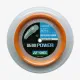 Струни Yonex BG-80 Power (200m)
