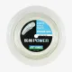 Струни Yonex BG-80 Power (200m)