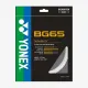 Струни Yonex BG65 (10m) original