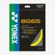 Струни Yonex BG65 (10m) original