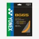 Струни Yonex BG65 (10m) original