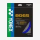 Струни Yonex BG65 (10m) original