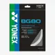 Струны Yonex BG80 (10m)