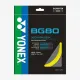 Струны Yonex BG80 (10m)