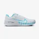Теннисные кроссовки Nike Carlos Alcaraz X Ourt Air Zoom Vapor 11 HC HQ1654-100