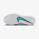 Теннисные кроссовки Nike Carlos Alcaraz X Ourt Air Zoom Vapor 11 HC HQ1654-100