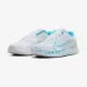Теннисные кроссовки Nike Carlos Alcaraz X Ourt Air Zoom Vapor 11 HC HQ1654-100
