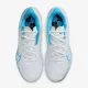 Теннисные кроссовки Nike Carlos Alcaraz X Ourt Air Zoom Vapor 11 HC HQ1654-100