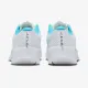 Теннисные кроссовки Nike Carlos Alcaraz X Ourt Air Zoom Vapor 11 HC HQ1654-100