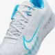 Теннисные кроссовки Nike Carlos Alcaraz X Ourt Air Zoom Vapor 11 HC HQ1654-100