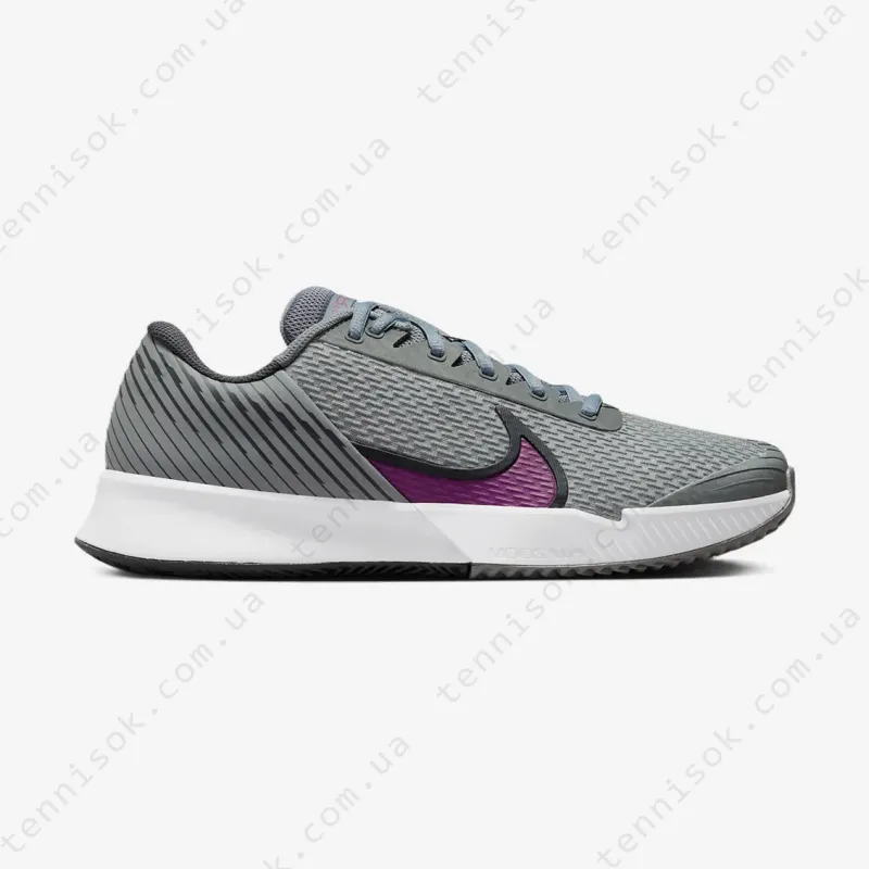 Теннисные кроссовки Nike Court Air Zoom Vapor Pro 2 Clay W DV2020-006