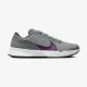 Теннисные кроссовки Nike Court Air Zoom Vapor Pro 2 Clay W DV2020-006