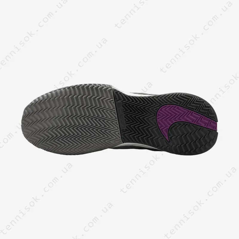 Теннисные кроссовки Nike Court Air Zoom Vapor Pro 2 Clay W DV2020-006