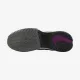 Теннисные кроссовки Nike Court Air Zoom Vapor Pro 2 Clay W DV2020-006