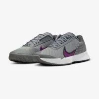 Тенісні кросівки Nike Court Air Zoom Vapor Pro 2 Clay W DV2020-006