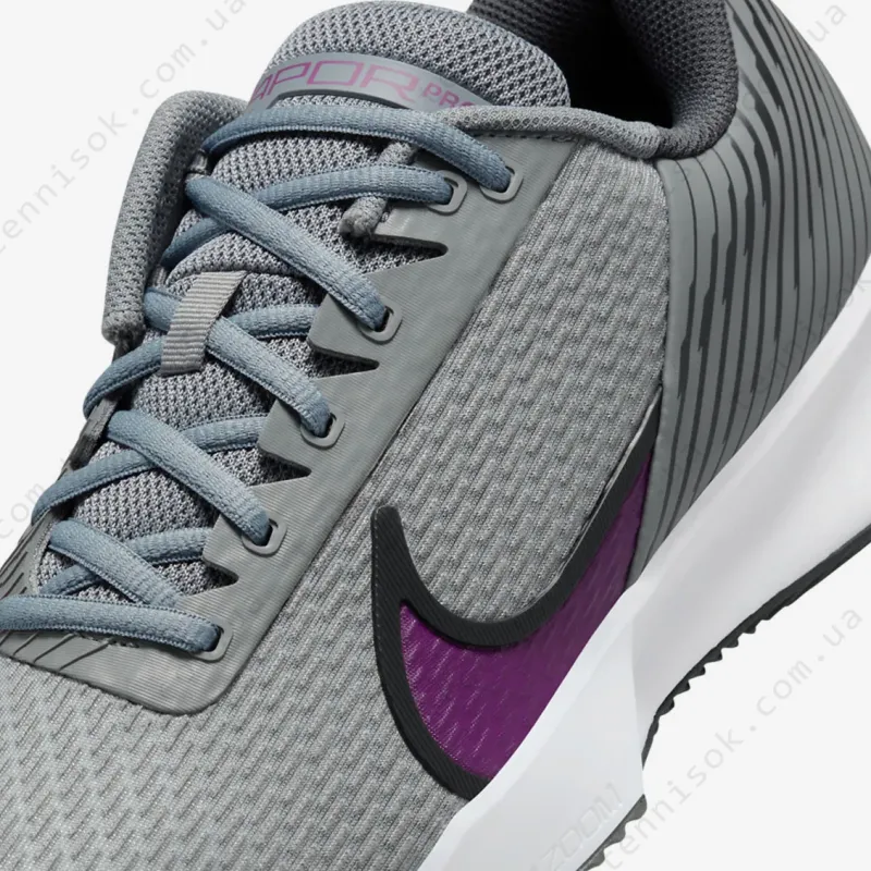 Теннисные кроссовки Nike Court Air Zoom Vapor Pro 2 Clay W DV2020-006