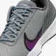 Теннисные кроссовки Nike Court Air Zoom Vapor Pro 2 Clay W DV2020-006