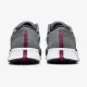 Теннисные кроссовки Nike Court Air Zoom Vapor Pro 2 Clay W DV2020-006