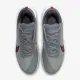 Теннисные кроссовки Nike Court Air Zoom Vapor Pro 2 Clay W DV2020-006