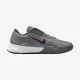 Теннисные кроссовки Nike Court Air Zoom Vapor Pro 2 Clay W DV2020-006