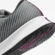 Теннисные кроссовки Nike Court Air Zoom Vapor Pro 2 Clay W DV2020-006